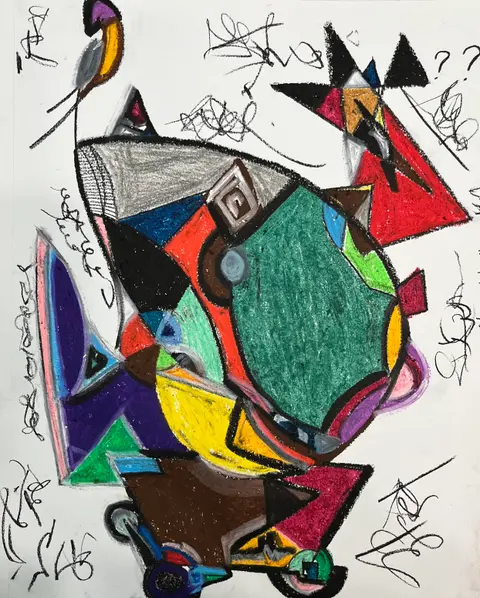 Matt Hotez gallery 2