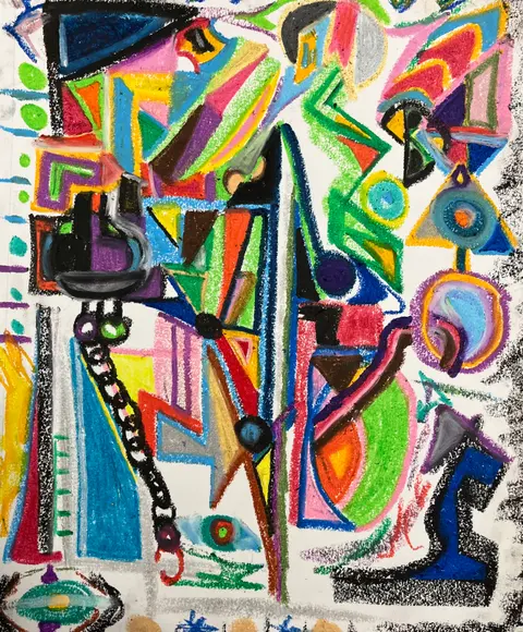 Matt Hotez gallery 3