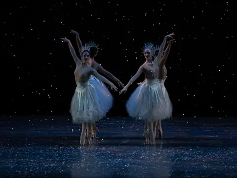Ballet Arizona gallery photo 3