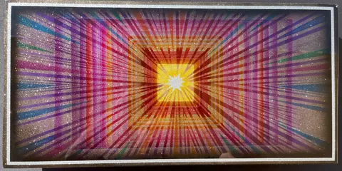 Jason Osicka gallery 3