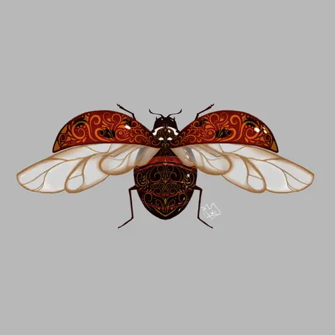 DoodleBugs