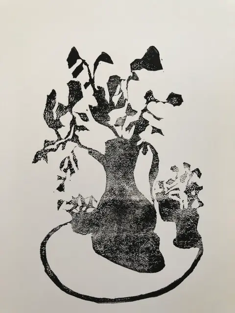 Jackie Dishner gallery 3