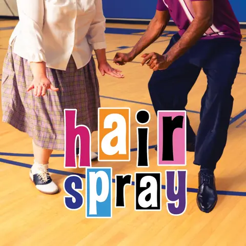 "Hairspray" gallery photo 3