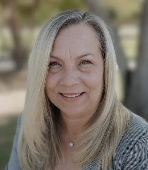 Janna Blackburn