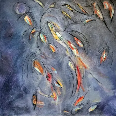 Janna Blackburn gallery 2