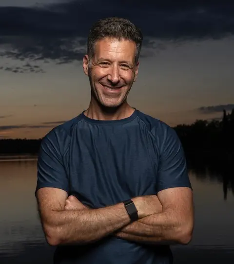David Katz