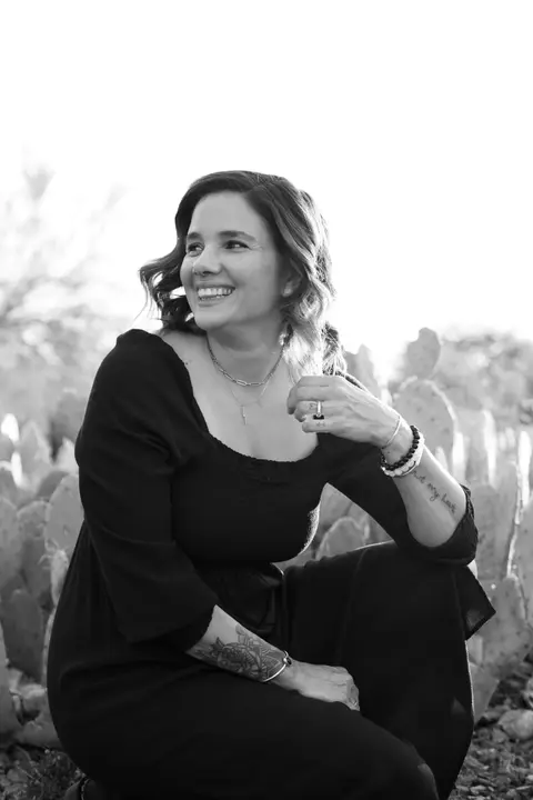 Jyll Ethier-Mullen