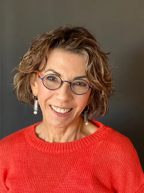 Cathy Stark