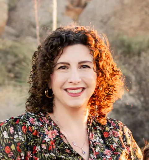 Jennifer Lynch