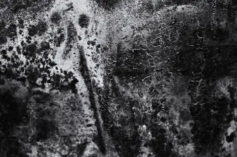 Surface #2