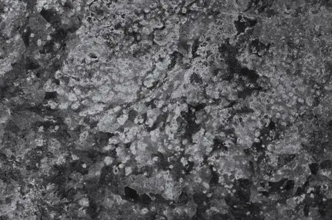 Surface #4