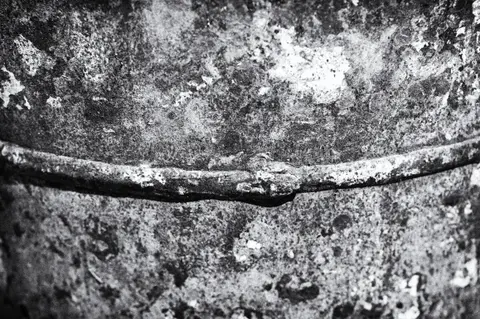 Surface #5