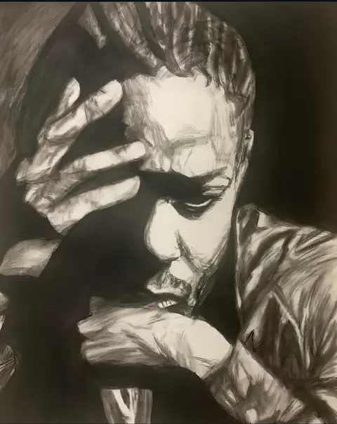 kdot