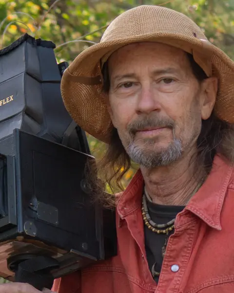 David Dupree
