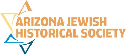 Arizona Jewish Historical Society