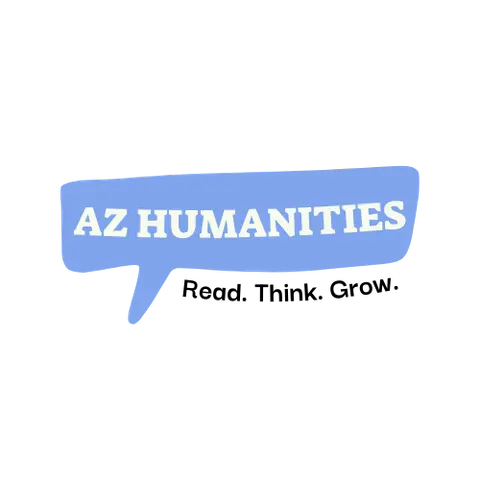 Arizona Humanities