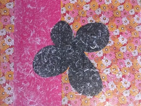 Pink Wiggle