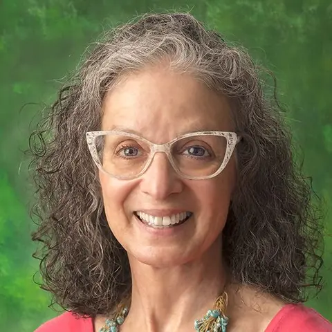 Linda Enger