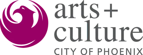 City of Phoenix Office of Arts & Culture