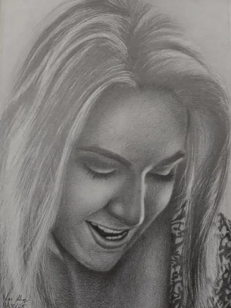 Kiki
