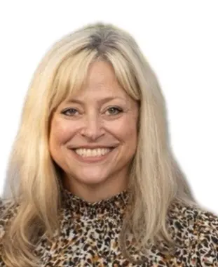 Kriste Melcher