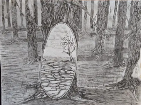 Portal