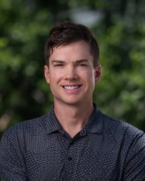 Sam Schultz