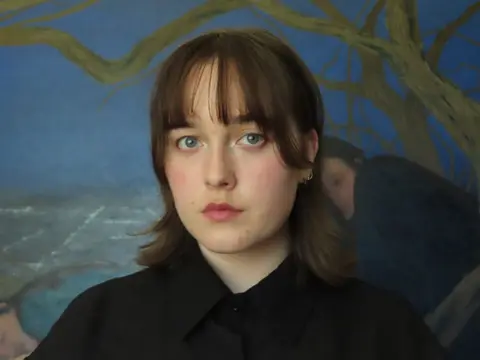 Emma Florance