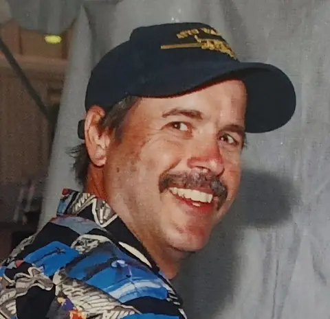 David Mueller