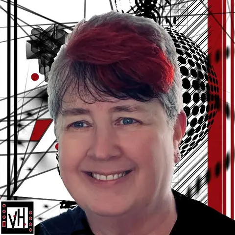 Valerie Hildebrand