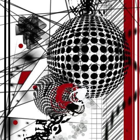 Sphere