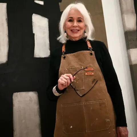 Loren Yagoda