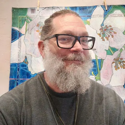 Darren Engleman