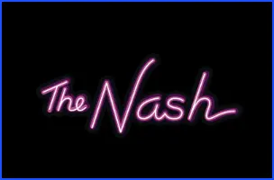 The Nash