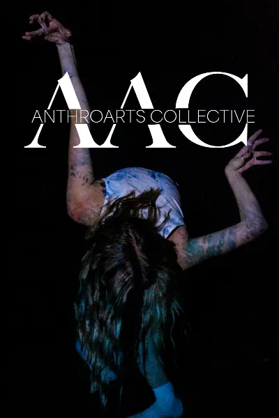 AnthroArts Collective