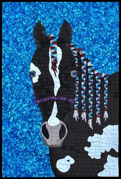 Domino