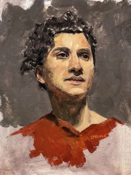 Alejandro