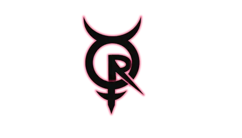 Retrograde Legal PLLC