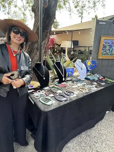 Scottsdale Artist League gallery photo 2