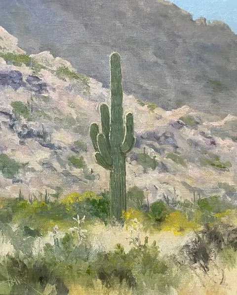 Guardian (Field Study)