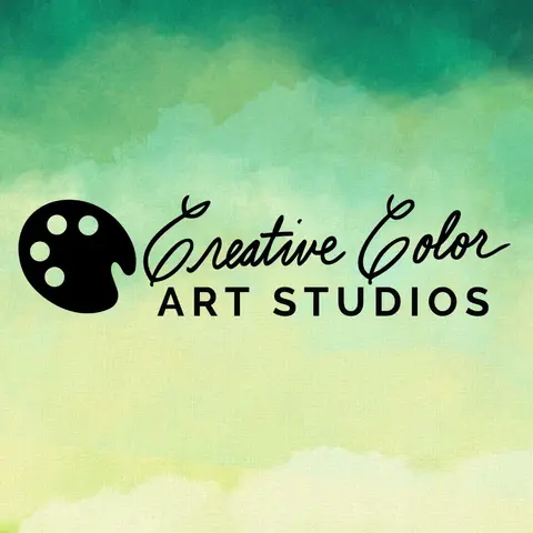 Creative Color Art Studios