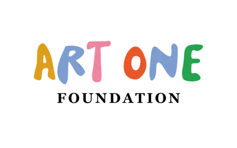 Art One Foundation