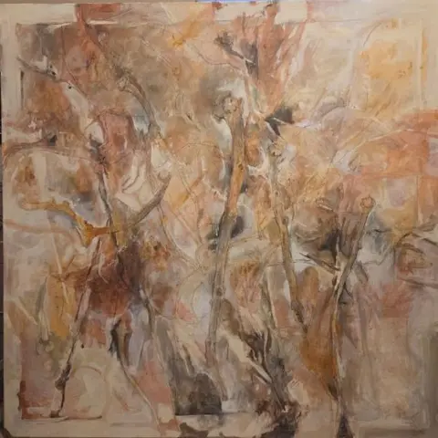 Connections