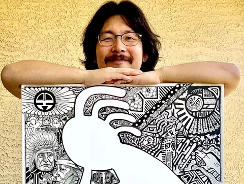 Tomoki Ide