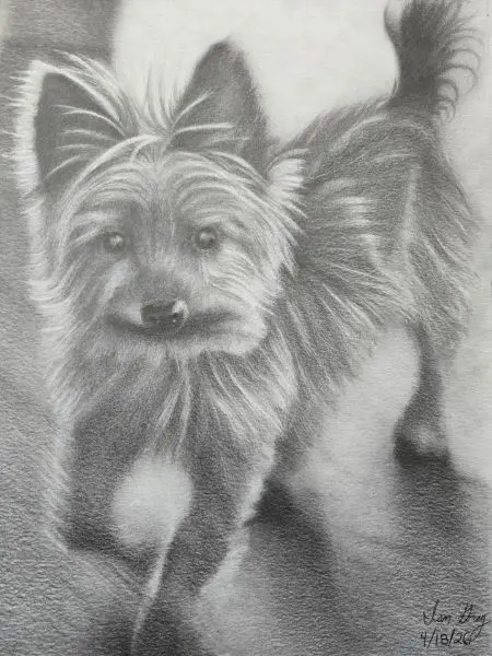Goliath
