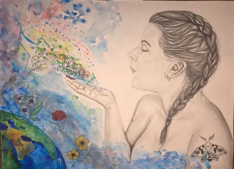 Gaia