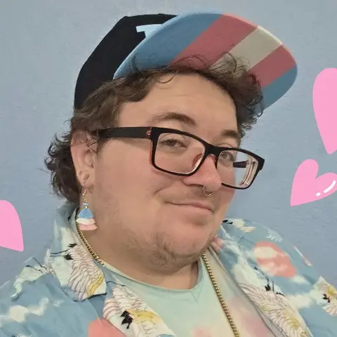 Hoagie Jay
