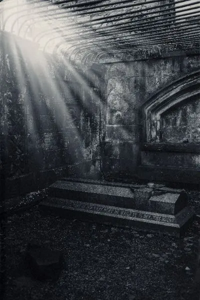 Nosferatu