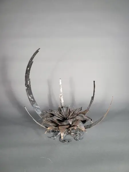 Technologic Sphere