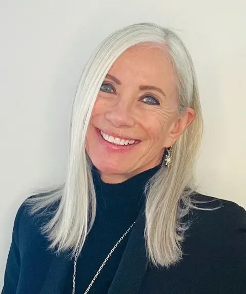 Robin Berning